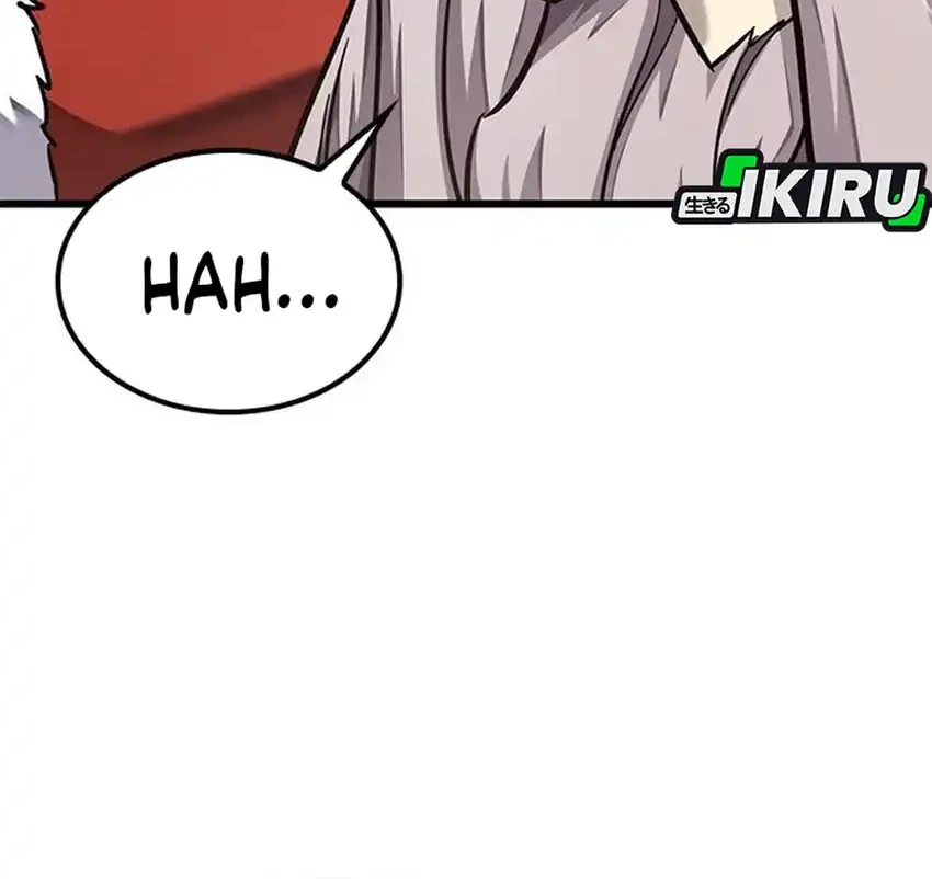 What a Bountiful Harvest, Demon Lord! Chapter 54 - halaman 27