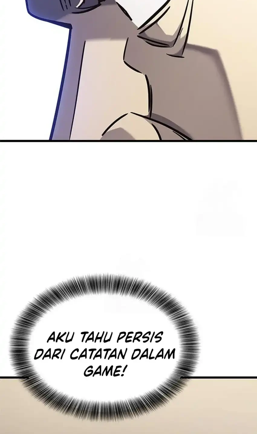 What a Bountiful Harvest, Demon Lord! Chapter 54 - halaman 30
