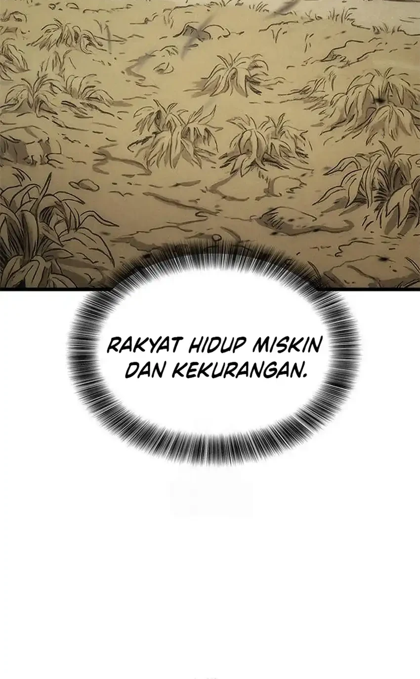 What a Bountiful Harvest, Demon Lord! Chapter 54 - halaman 32