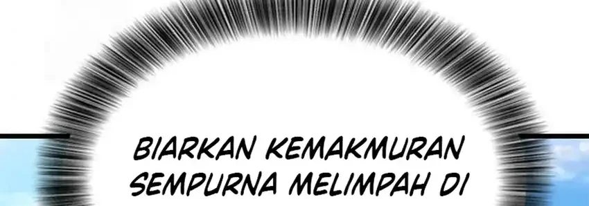 What a Bountiful Harvest, Demon Lord! Chapter 54 - halaman 34