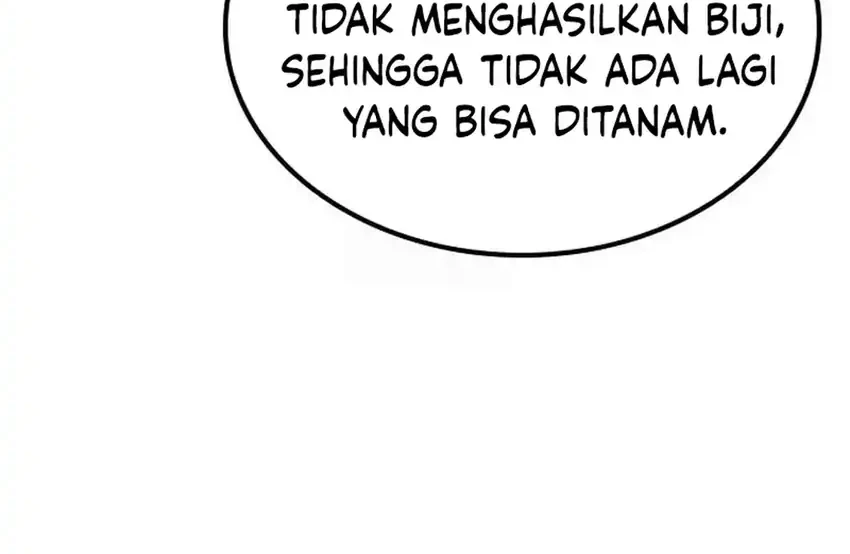 What a Bountiful Harvest, Demon Lord! Chapter 54 - halaman 38