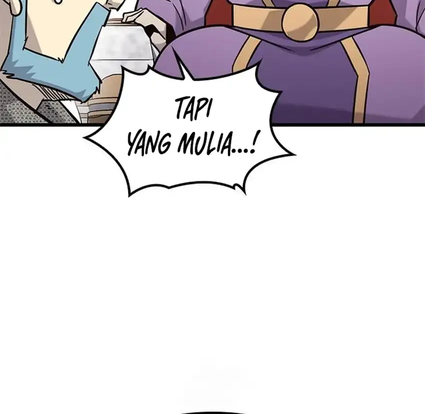 What a Bountiful Harvest, Demon Lord! Chapter 54 - halaman 40