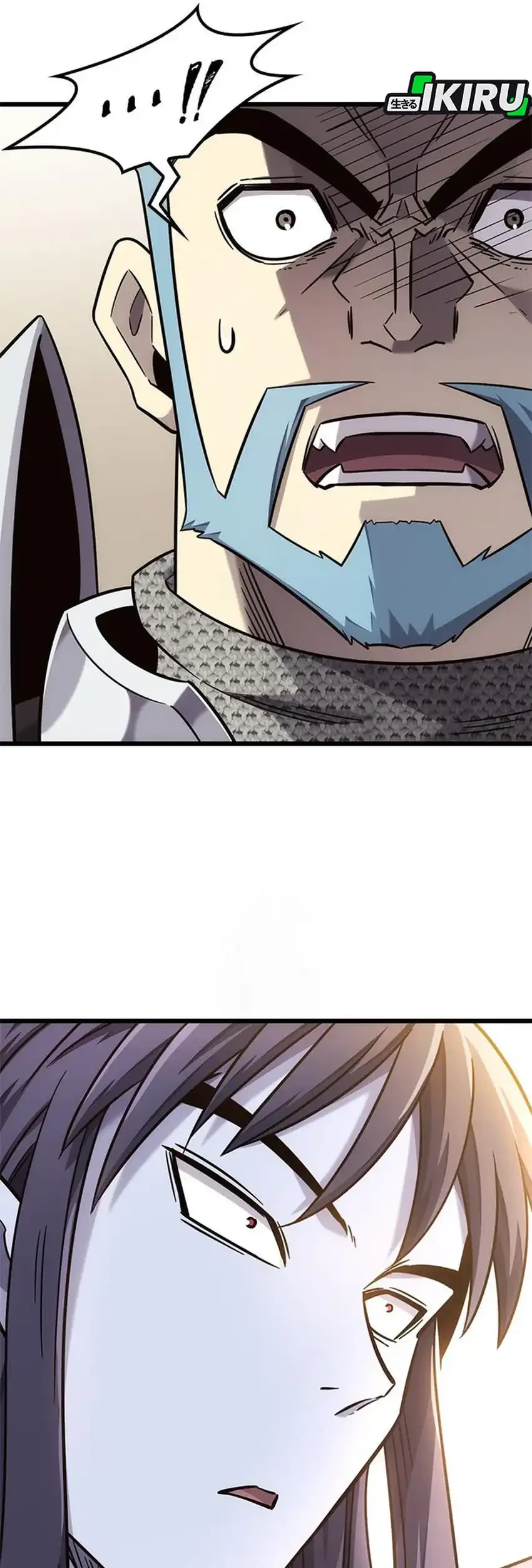 What a Bountiful Harvest, Demon Lord! Chapter 54 - halaman 57