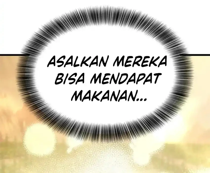 What a Bountiful Harvest, Demon Lord! Chapter 54 - halaman 60