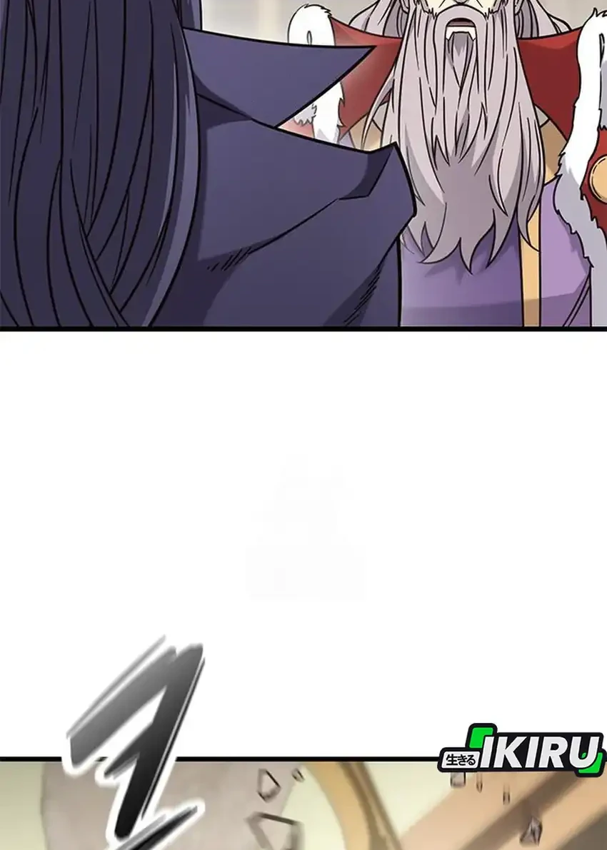What a Bountiful Harvest, Demon Lord! Chapter 54 - halaman 62
