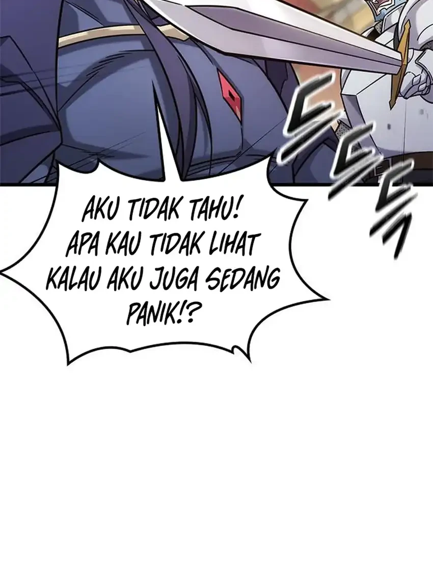 What a Bountiful Harvest, Demon Lord! Chapter 54 - halaman 64