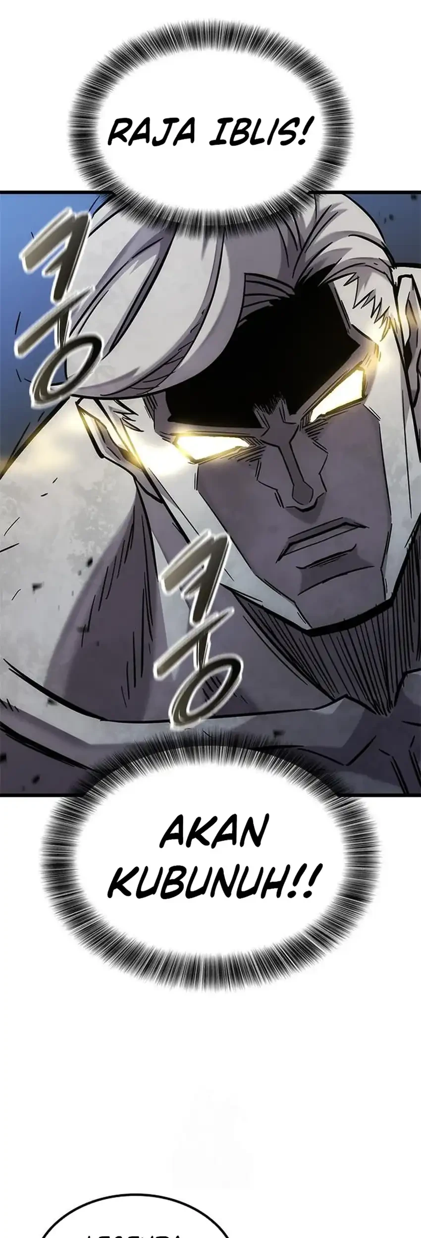 What a Bountiful Harvest, Demon Lord! Chapter 54 - halaman 69