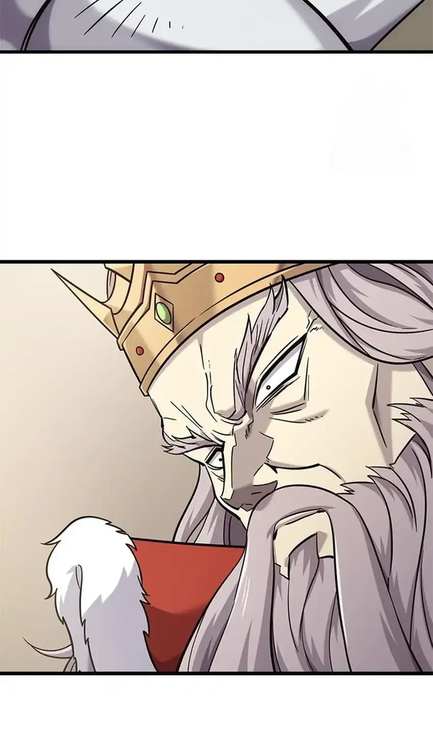 What a Bountiful Harvest, Demon Lord! Chapter 54 - halaman 7