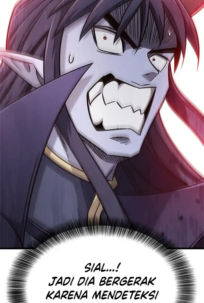 What a Bountiful Harvest, Demon Lord! Chapter 54 - halaman 74