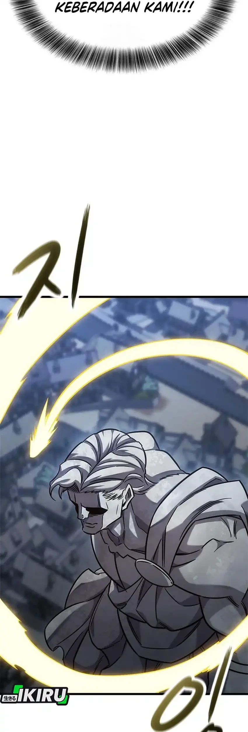 What a Bountiful Harvest, Demon Lord! Chapter 54 - halaman 75