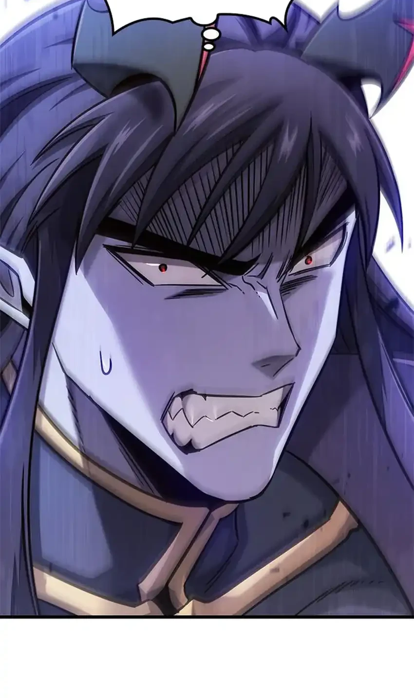 What a Bountiful Harvest, Demon Lord! Chapter 54 - halaman 84