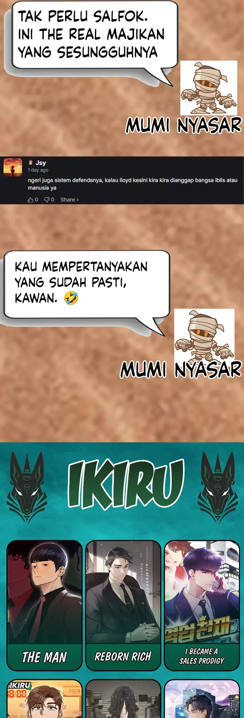 What a Bountiful Harvest, Demon Lord! Chapter 54 - halaman 87