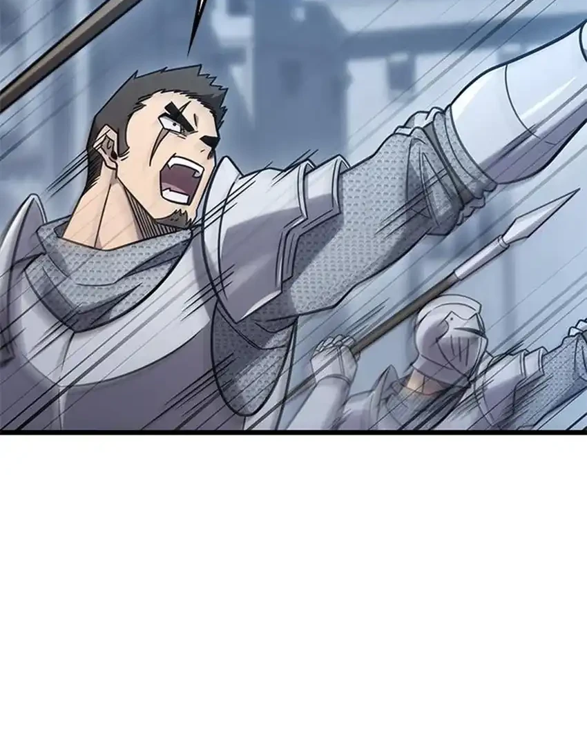 What a Bountiful Harvest, Demon Lord! Chapter 55 - halaman 10