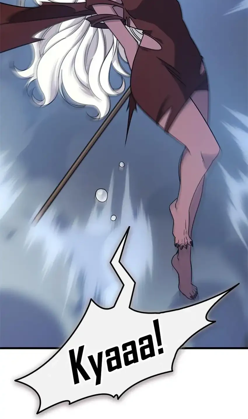 What a Bountiful Harvest, Demon Lord! Chapter 55 - halaman 14