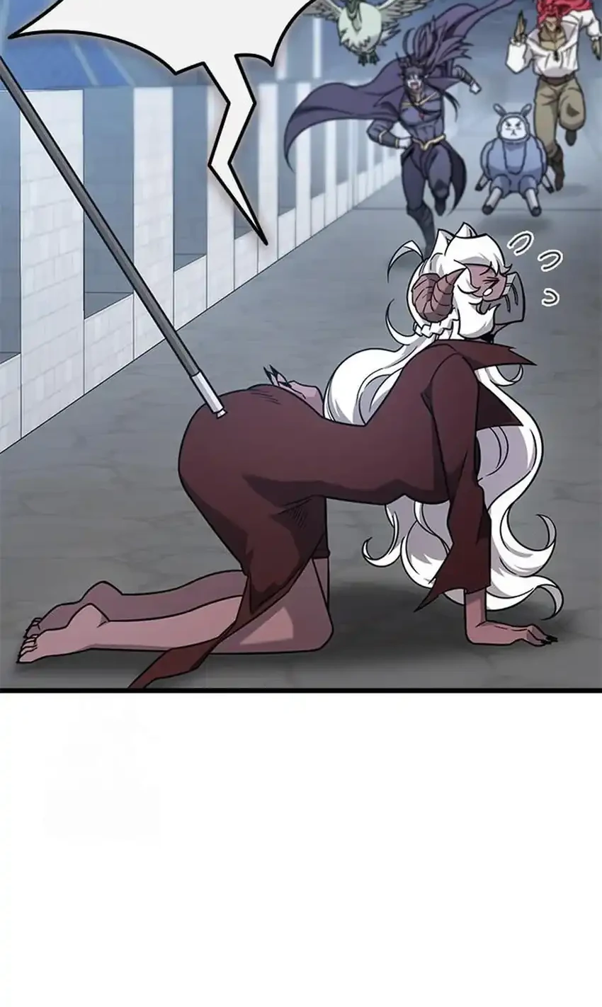 What a Bountiful Harvest, Demon Lord! Chapter 55 - halaman 16