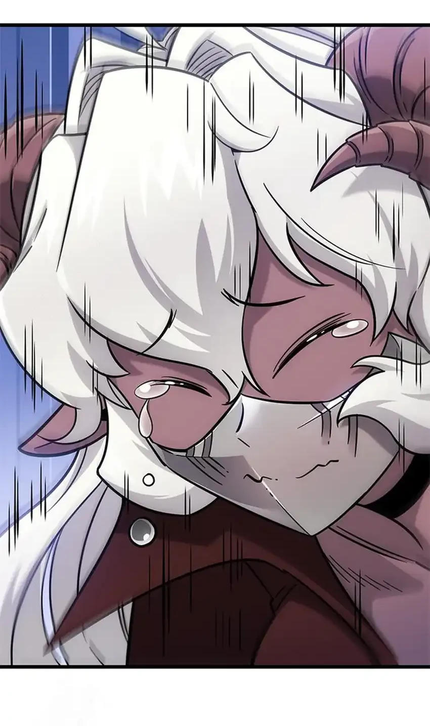 What a Bountiful Harvest, Demon Lord! Chapter 55 - halaman 21