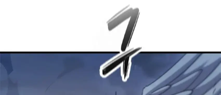What a Bountiful Harvest, Demon Lord! Chapter 55 - halaman 27