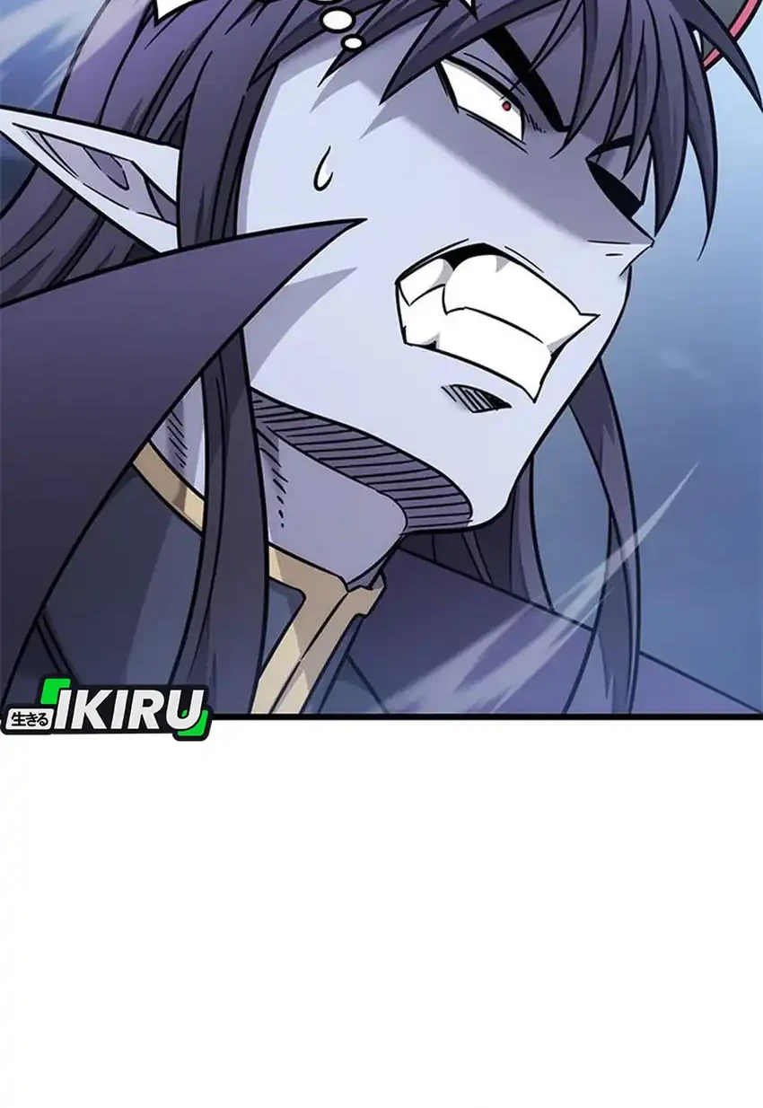 What a Bountiful Harvest, Demon Lord! Chapter 55 - halaman 29
