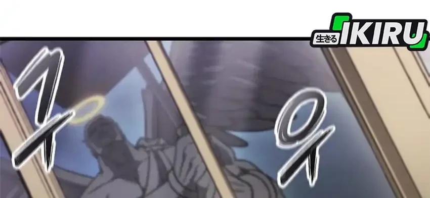 What a Bountiful Harvest, Demon Lord! Chapter 55 - halaman 31