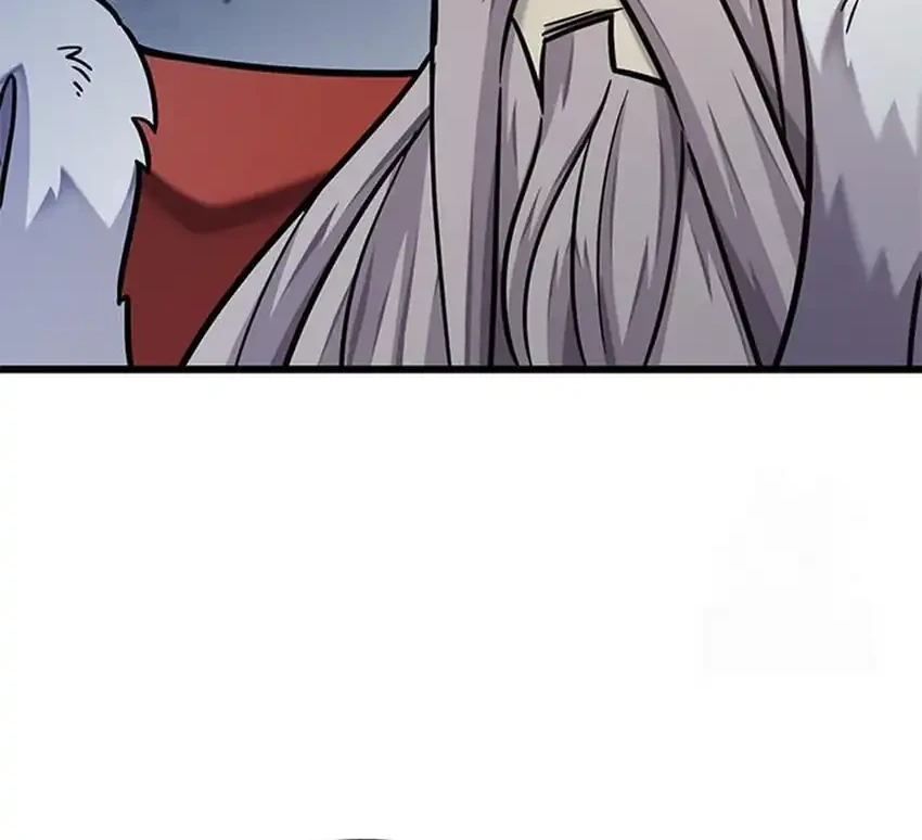 What a Bountiful Harvest, Demon Lord! Chapter 55 - halaman 33
