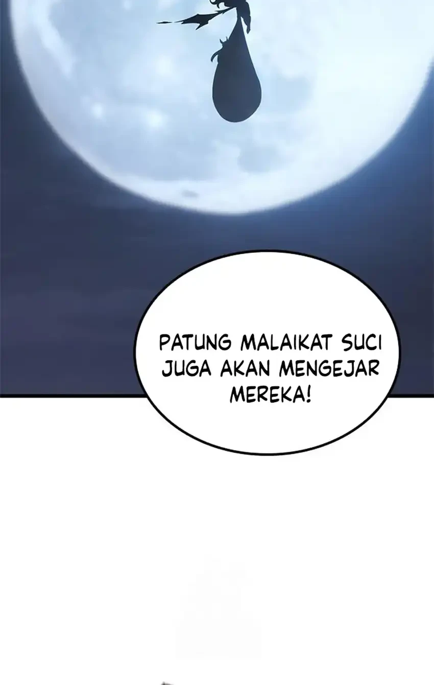 What a Bountiful Harvest, Demon Lord! Chapter 55 - halaman 35