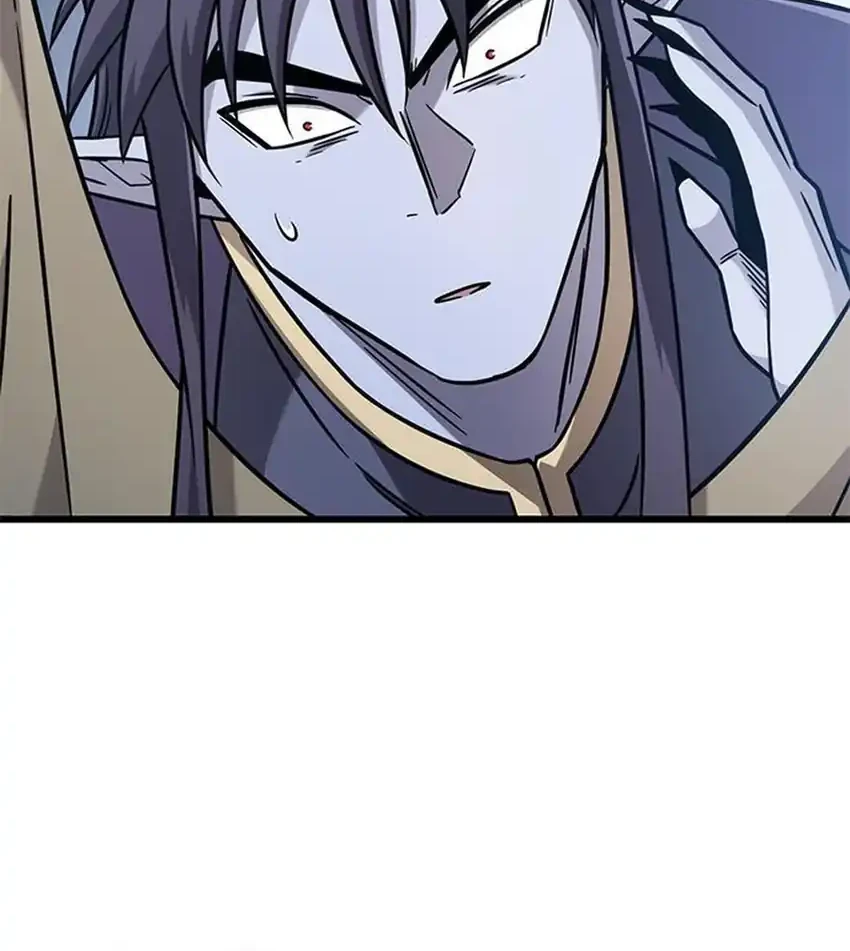 What a Bountiful Harvest, Demon Lord! Chapter 55 - halaman 39