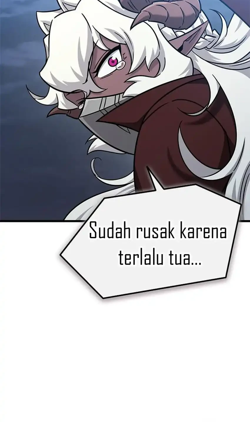 What a Bountiful Harvest, Demon Lord! Chapter 55 - halaman 41