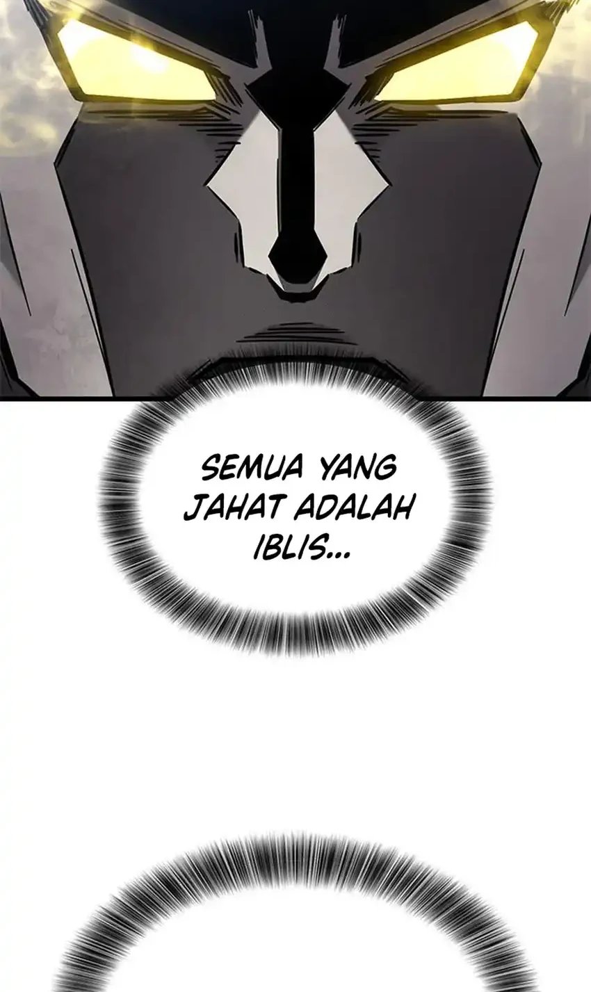 What a Bountiful Harvest, Demon Lord! Chapter 55 - halaman 45