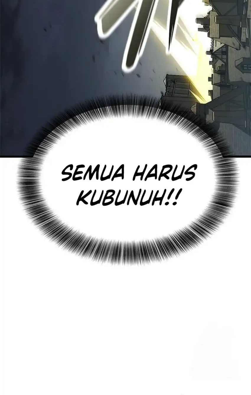 What a Bountiful Harvest, Demon Lord! Chapter 55 - halaman 51