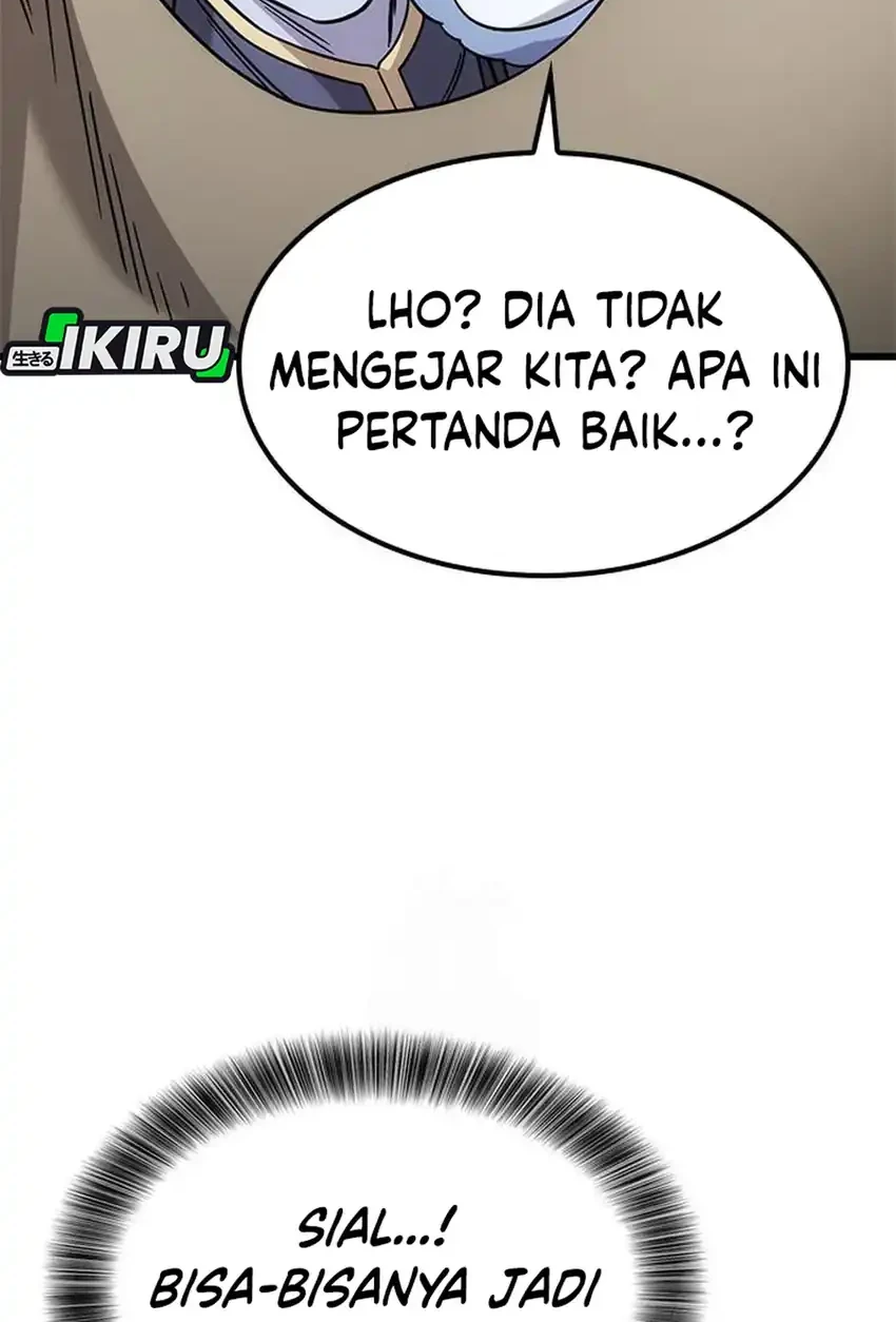 What a Bountiful Harvest, Demon Lord! Chapter 55 - halaman 53