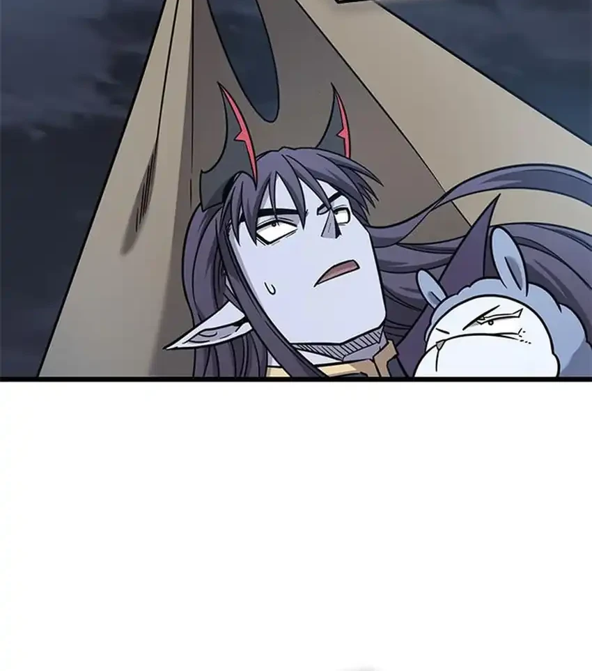 What a Bountiful Harvest, Demon Lord! Chapter 55 - halaman 55