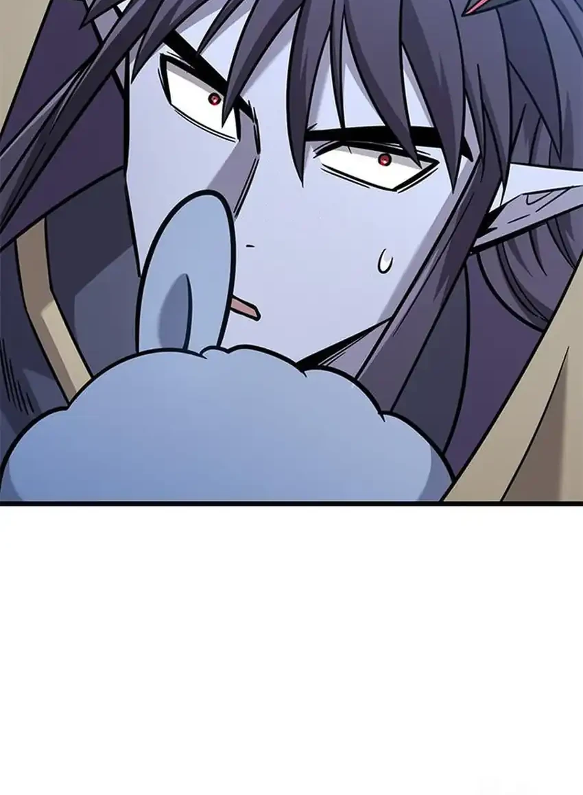 What a Bountiful Harvest, Demon Lord! Chapter 55 - halaman 57