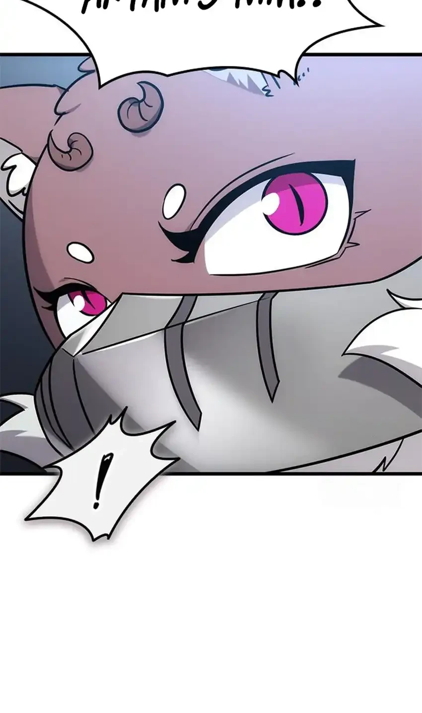 What a Bountiful Harvest, Demon Lord! Chapter 55 - halaman 6