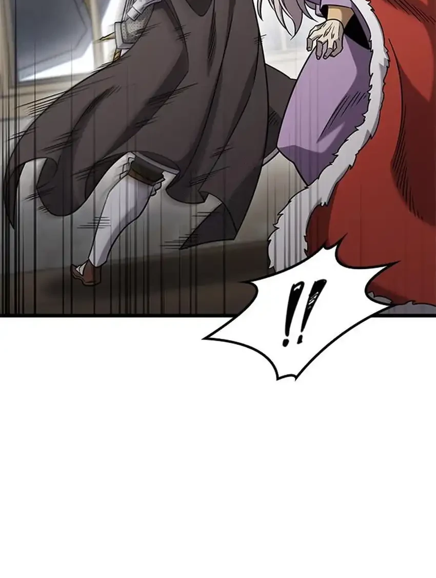 What a Bountiful Harvest, Demon Lord! Chapter 55 - halaman 66