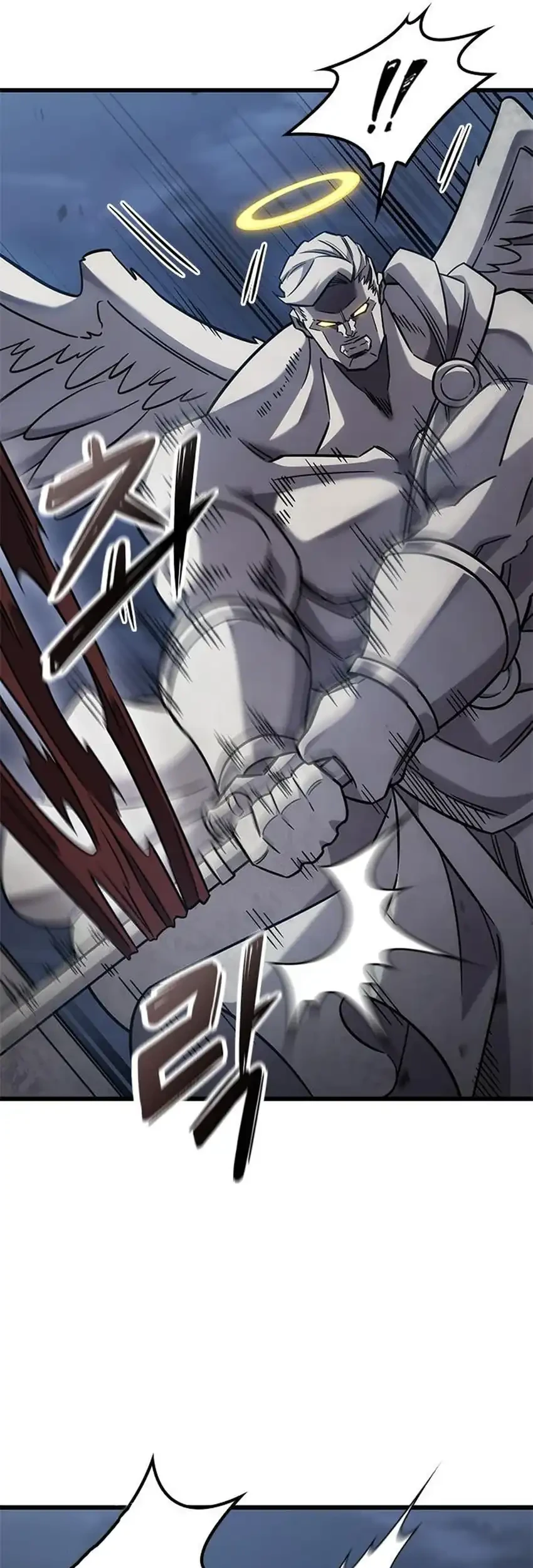 What a Bountiful Harvest, Demon Lord! Chapter 55 - halaman 71