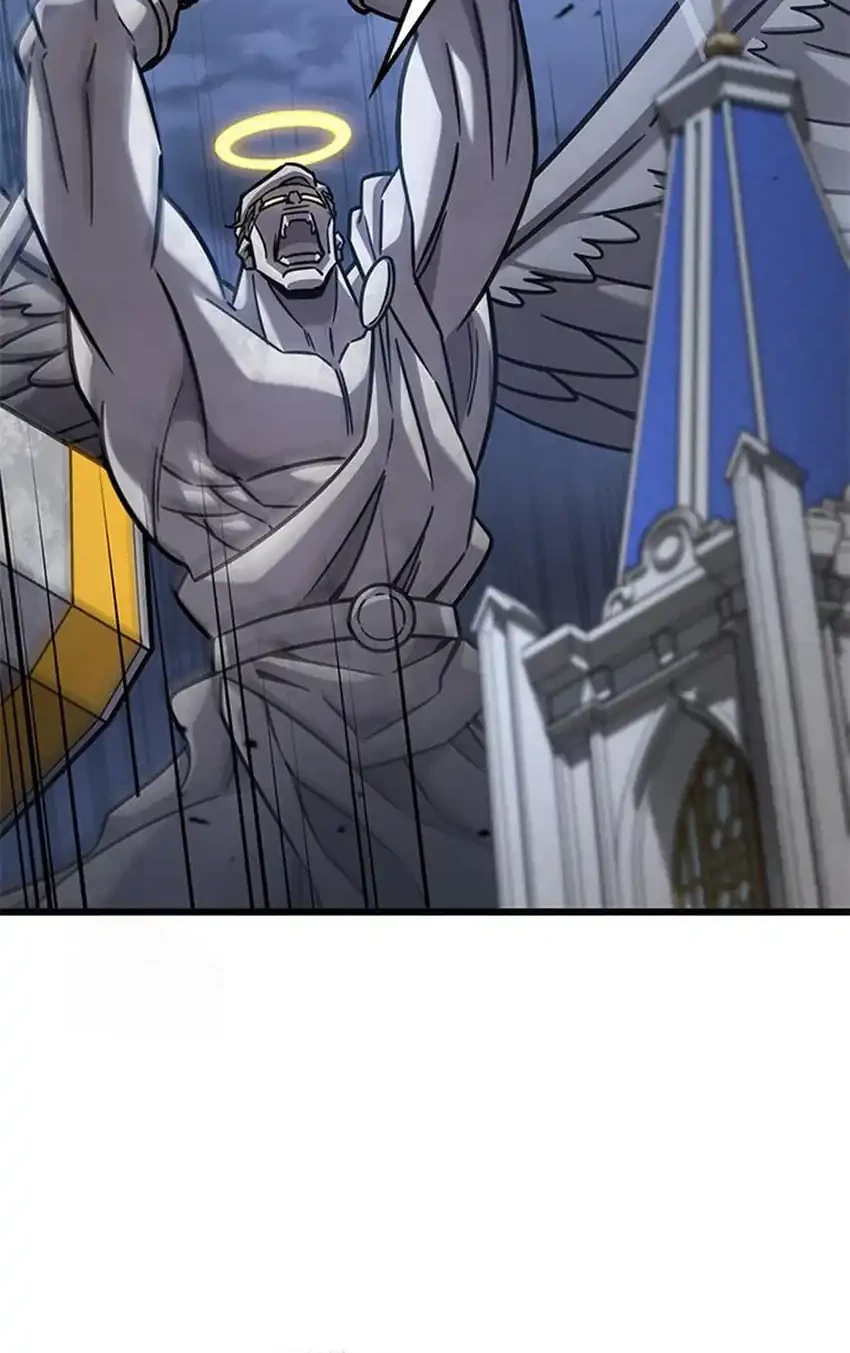 What a Bountiful Harvest, Demon Lord! Chapter 55 - halaman 78