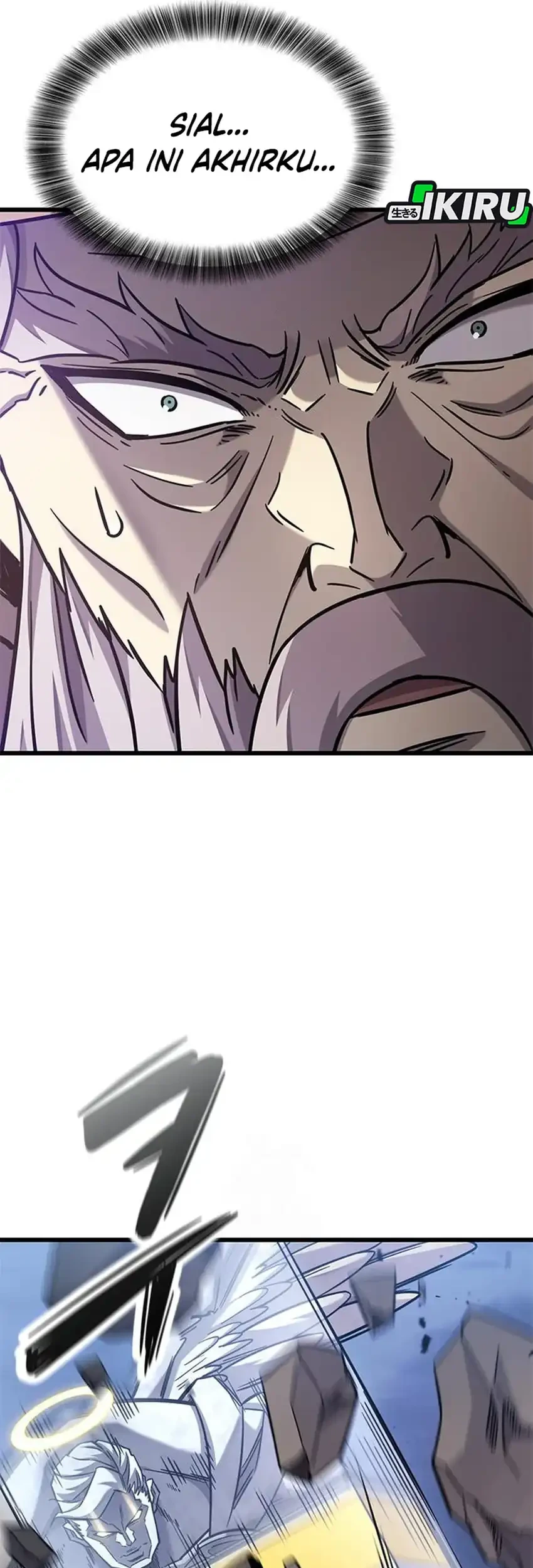 What a Bountiful Harvest, Demon Lord! Chapter 55 - halaman 79