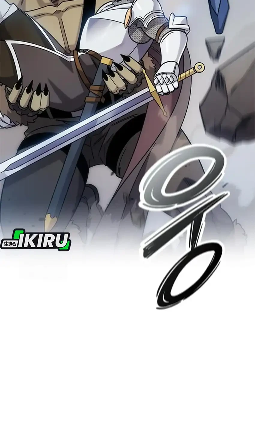 What a Bountiful Harvest, Demon Lord! Chapter 55 - halaman 84