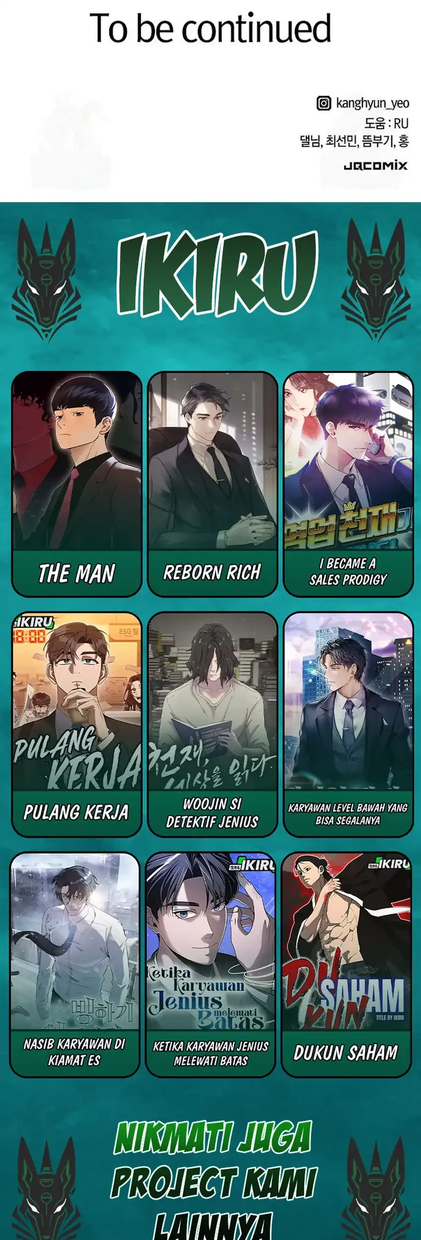 What a Bountiful Harvest, Demon Lord! Chapter 55 - halaman 85