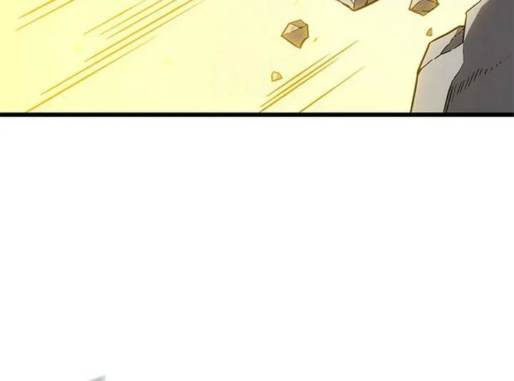 What a Bountiful Harvest, Demon Lord! Chapter 56 - halaman 14