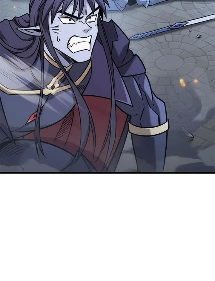What a Bountiful Harvest, Demon Lord! Chapter 56 - halaman 16