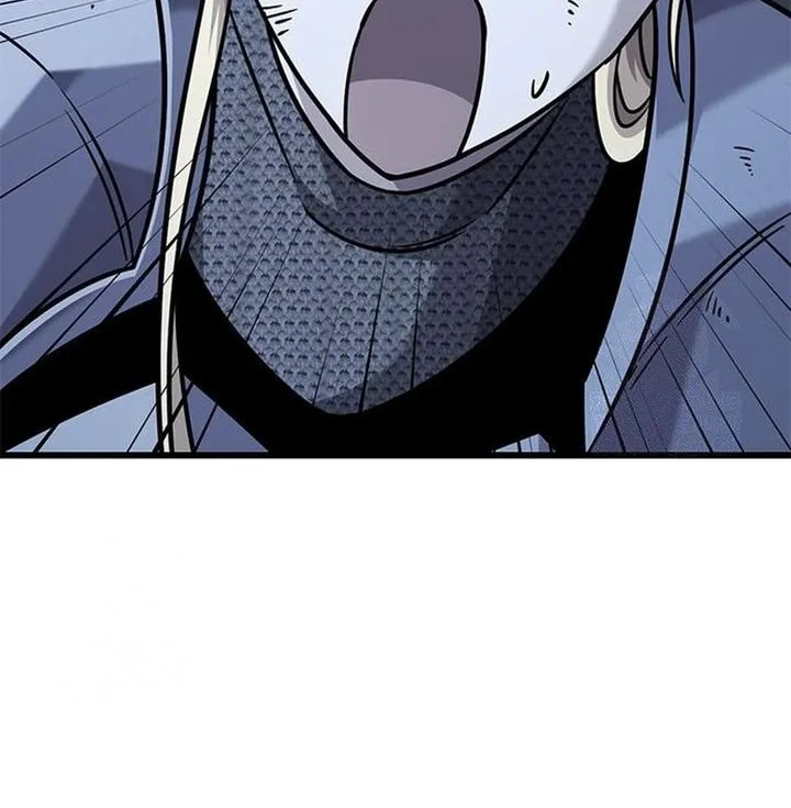 What a Bountiful Harvest, Demon Lord! Chapter 56 - halaman 18