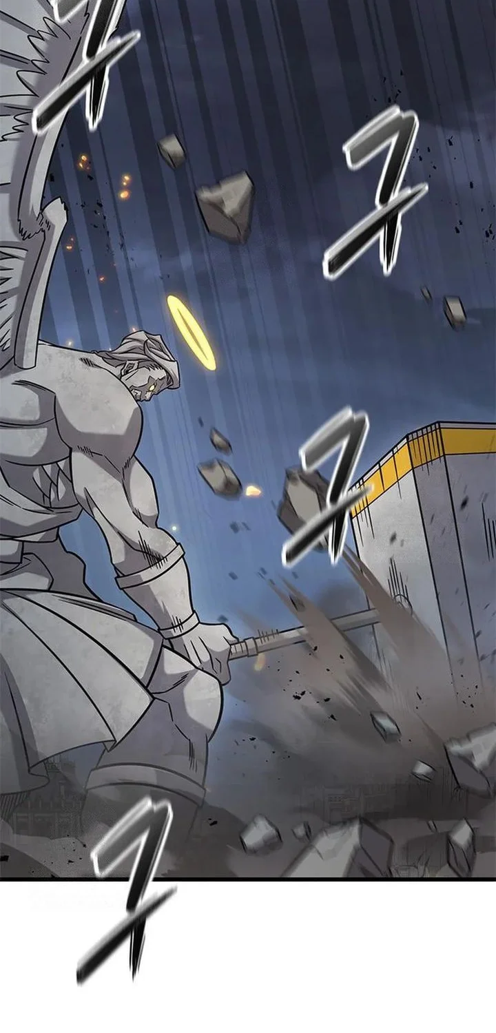 What a Bountiful Harvest, Demon Lord! Chapter 56 - halaman 2