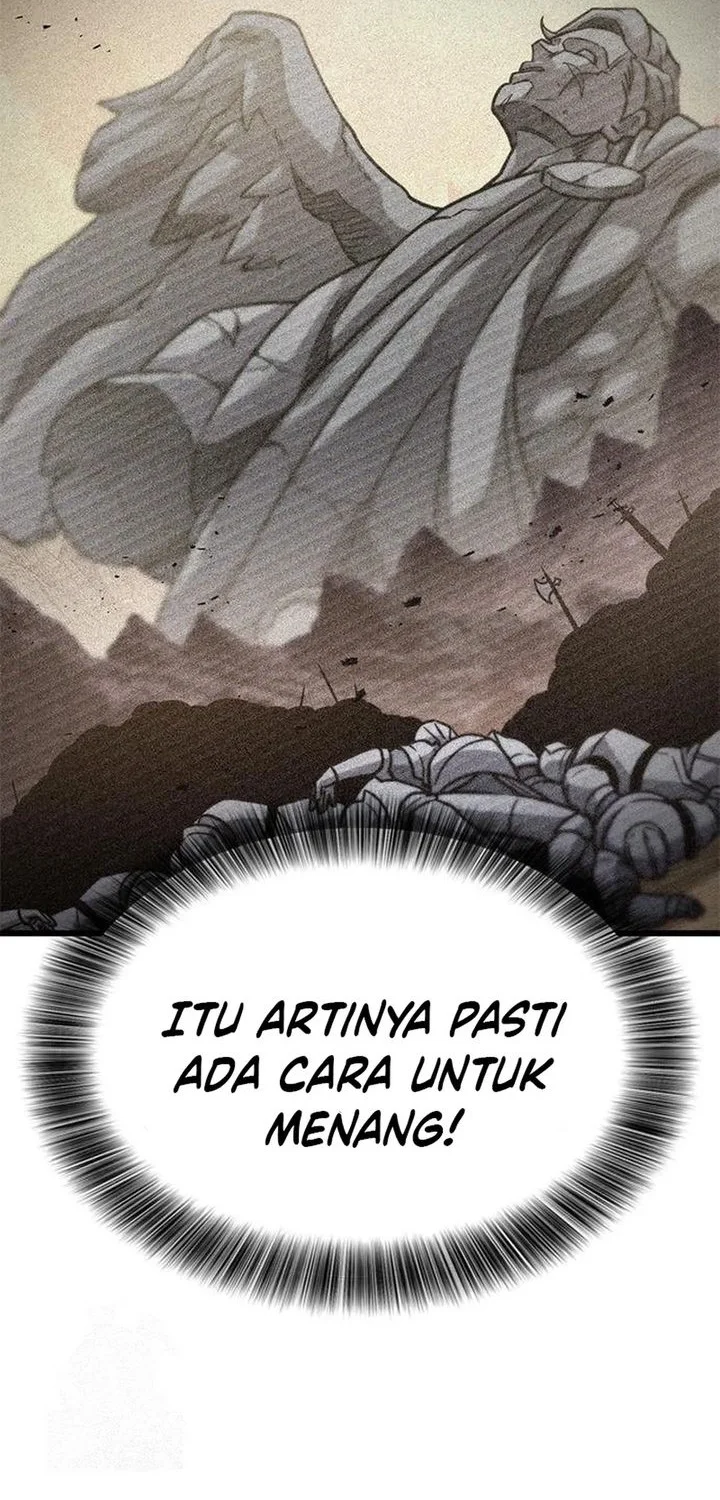 What a Bountiful Harvest, Demon Lord! Chapter 56 - halaman 20