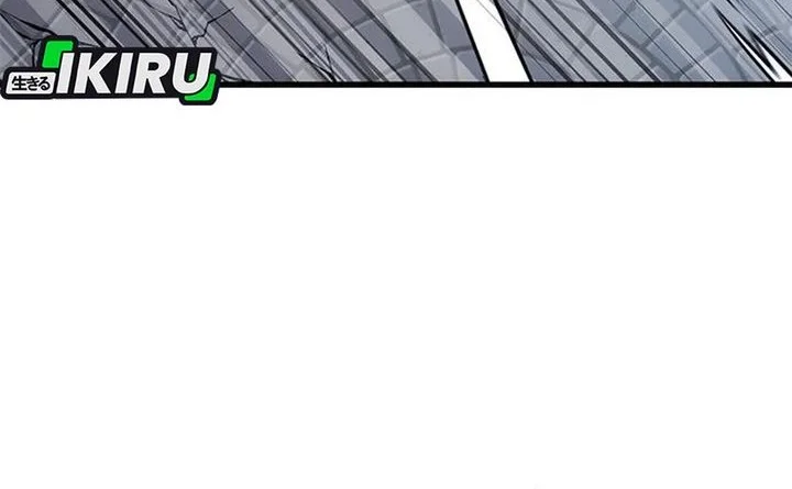 What a Bountiful Harvest, Demon Lord! Chapter 56 - halaman 24