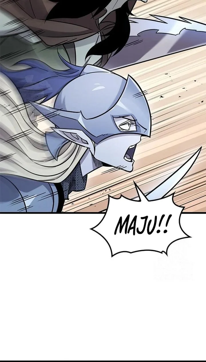 What a Bountiful Harvest, Demon Lord! Chapter 56 - halaman 26