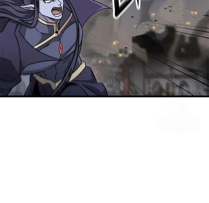 What a Bountiful Harvest, Demon Lord! Chapter 56 - halaman 34