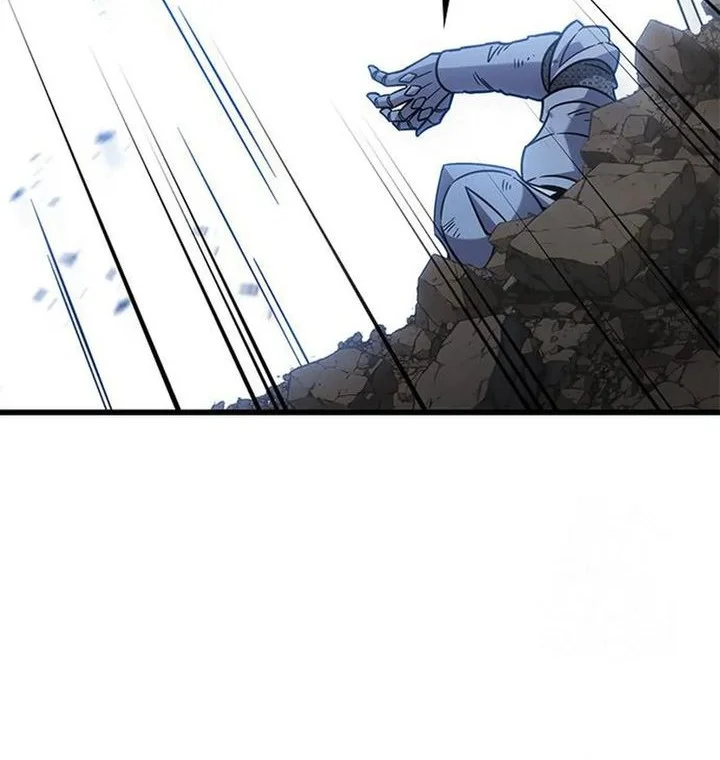 What a Bountiful Harvest, Demon Lord! Chapter 56 - halaman 38