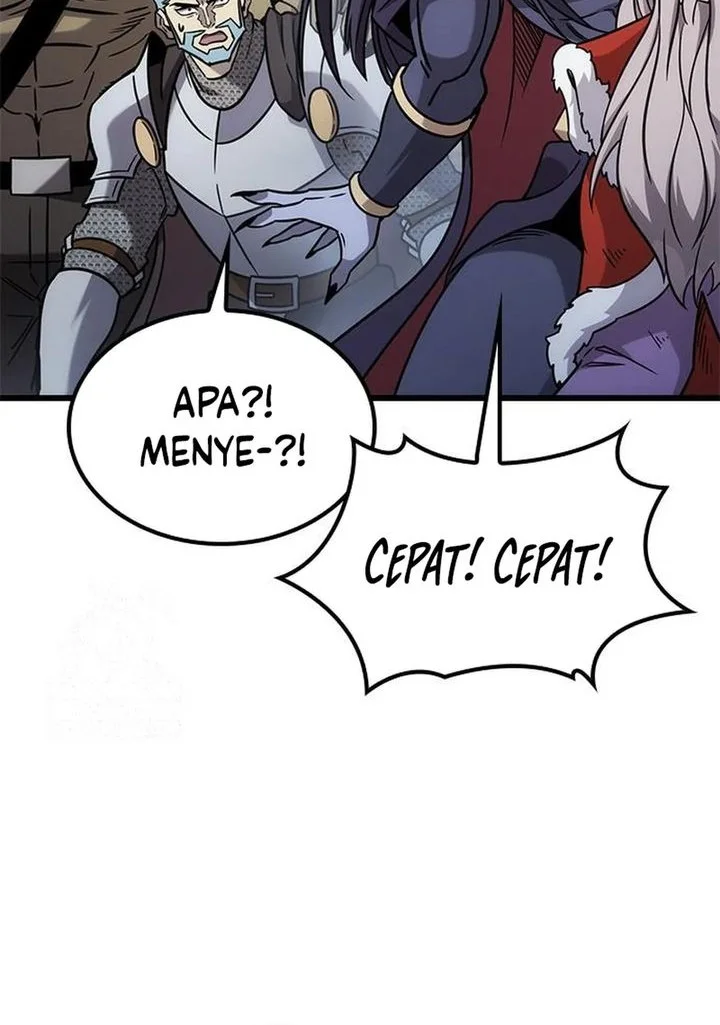 What a Bountiful Harvest, Demon Lord! Chapter 56 - halaman 4