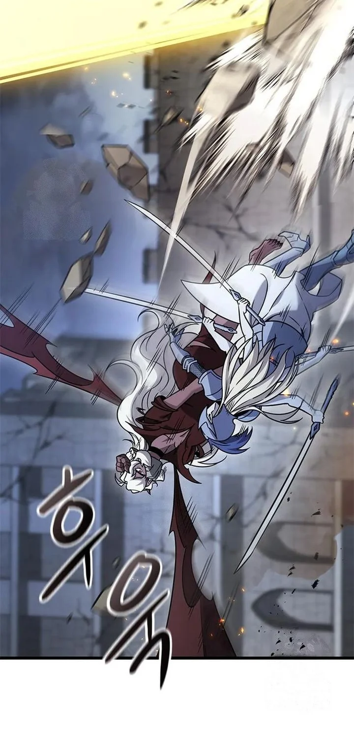What a Bountiful Harvest, Demon Lord! Chapter 56 - halaman 40